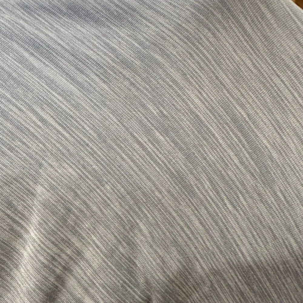 All in Motion Kids Heather Gray Joggers